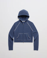 #heather-navy - featured