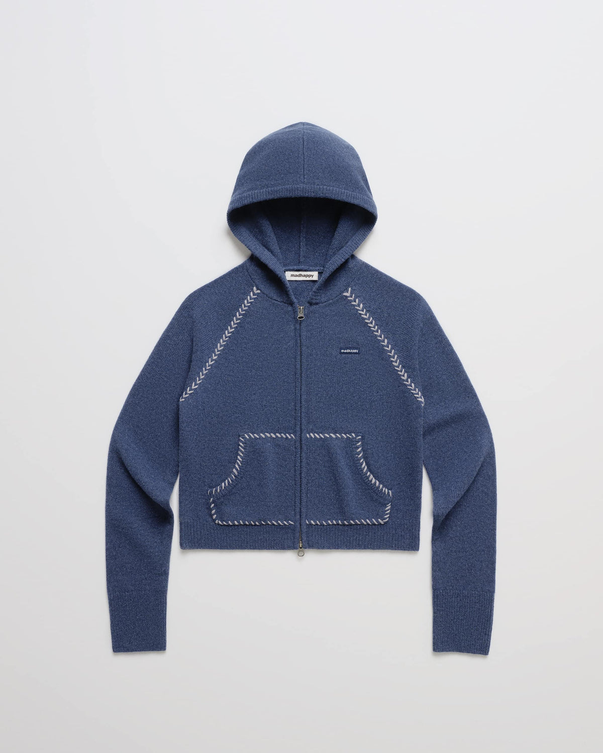 #heather-navy - featured