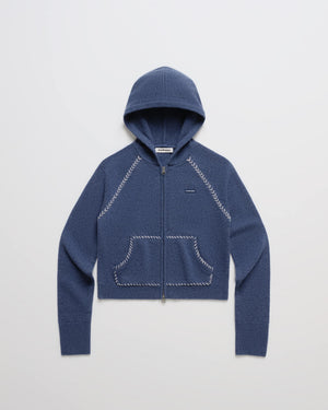 #heather-navy - featured