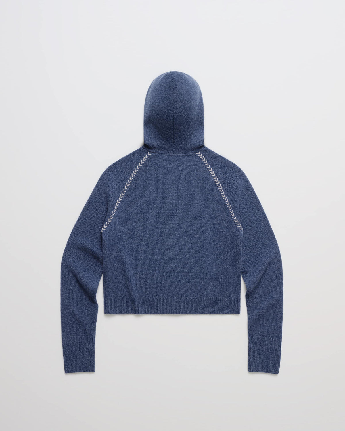 #heather-navy