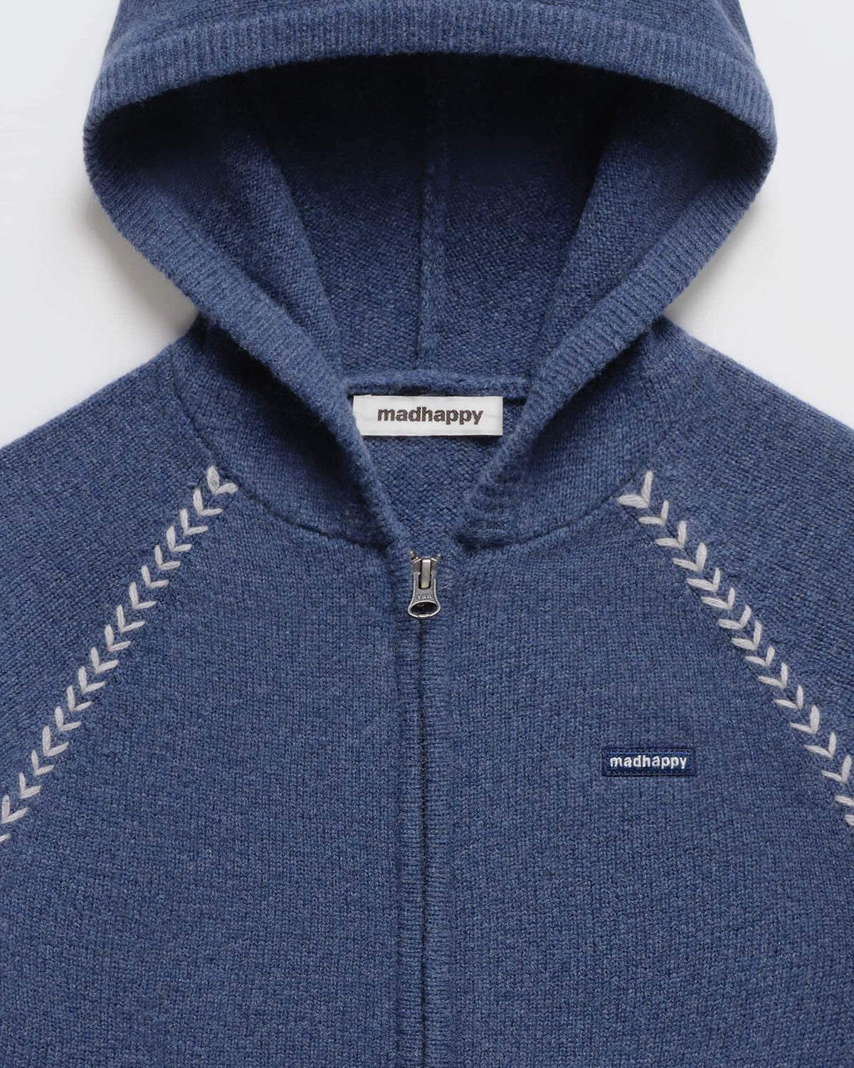#heather-navy