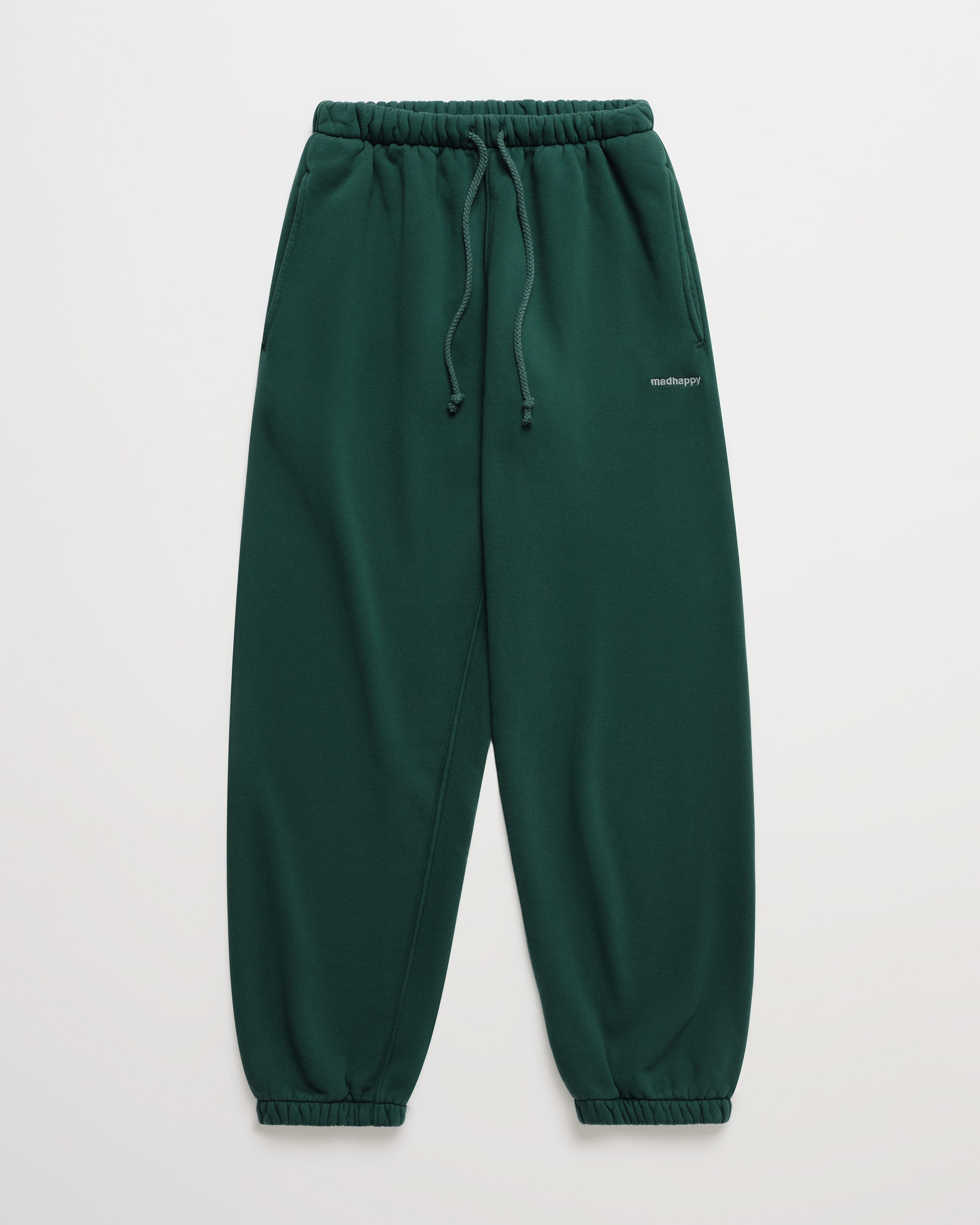 Classics Fleece Sweatpant | Madhappy