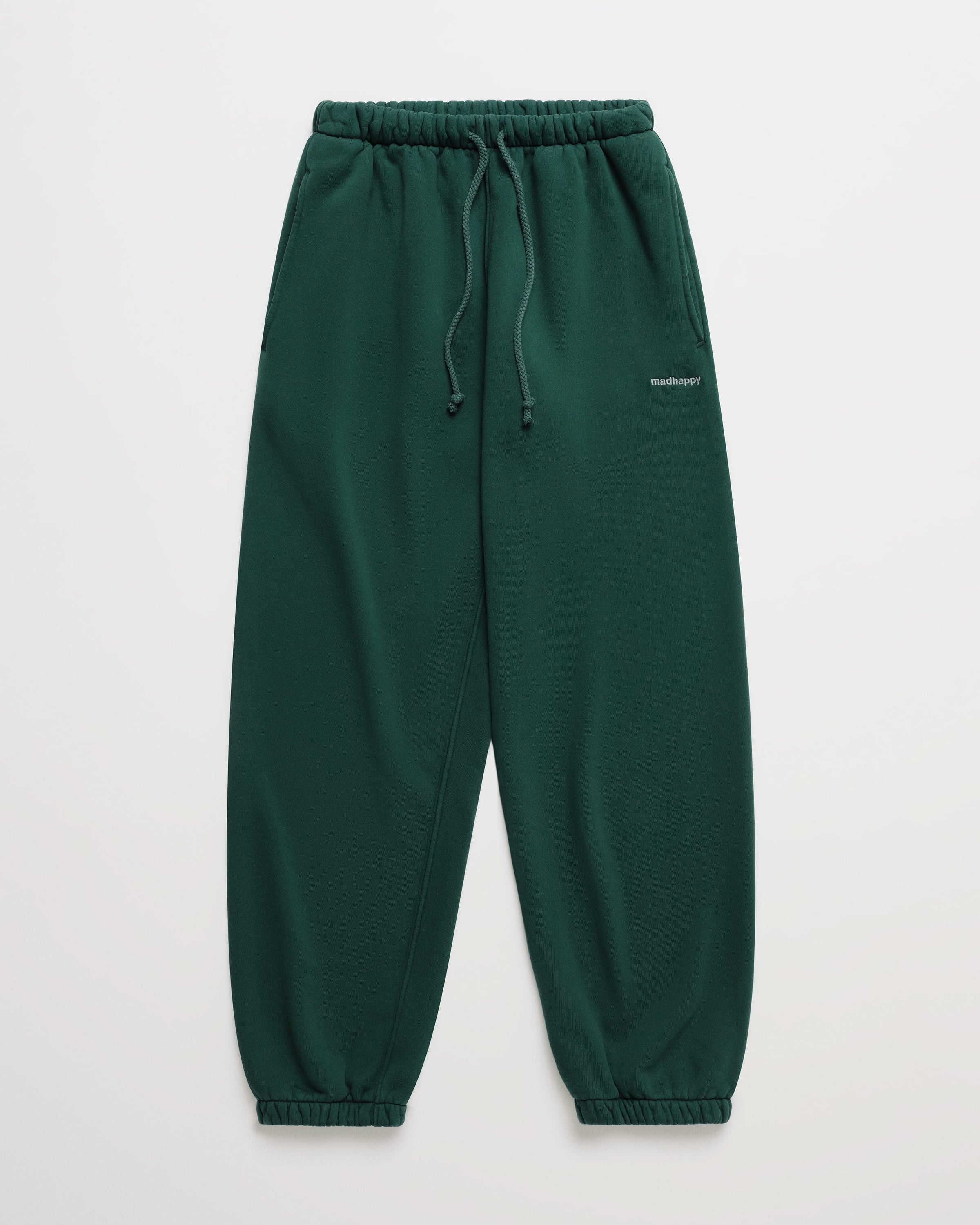 #everpine - featured