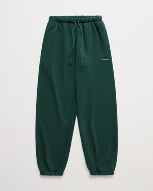 #everpine - featured