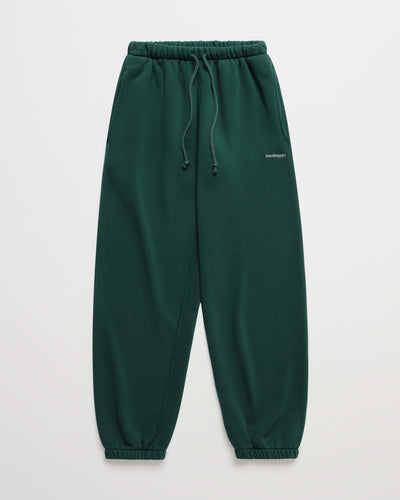 #everpine - featured