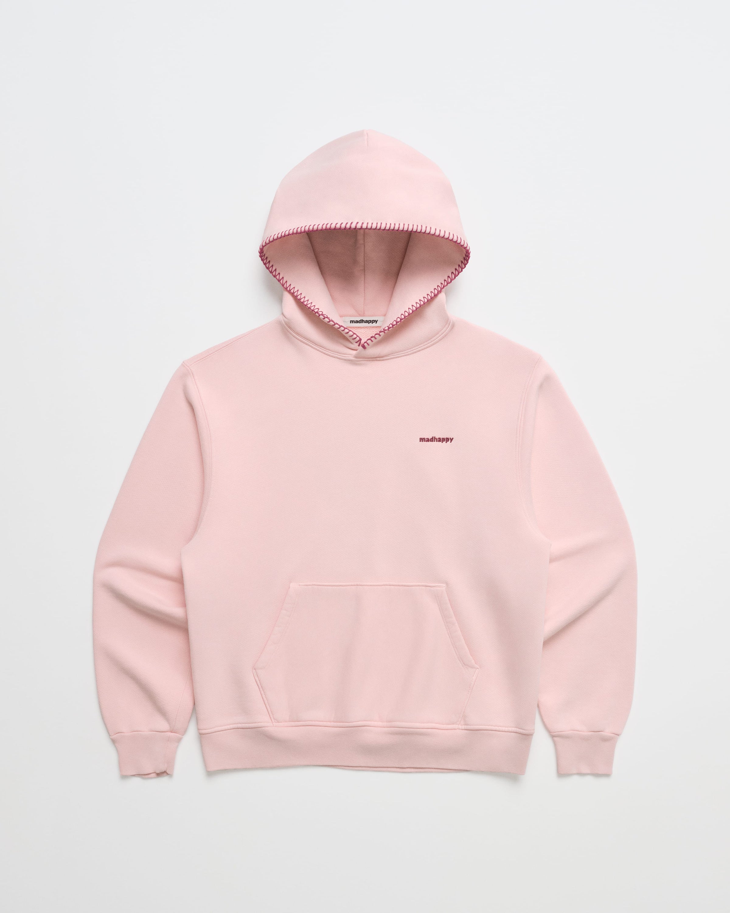 #cotton-rose - featured