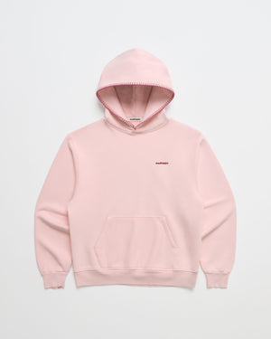 #cotton-rose - featured