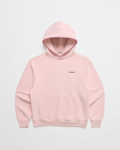 #cotton-rose - featured