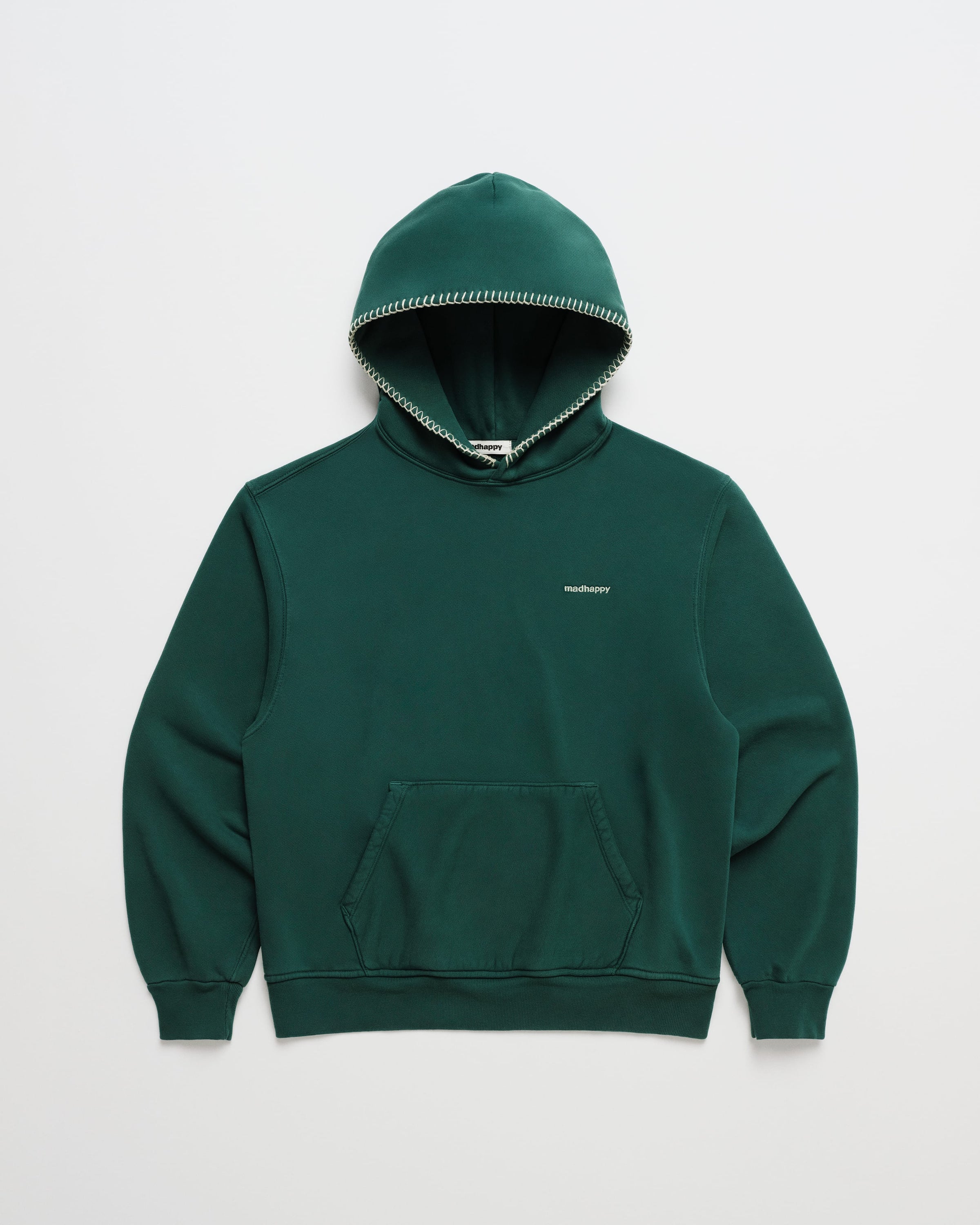 #everpine - featured