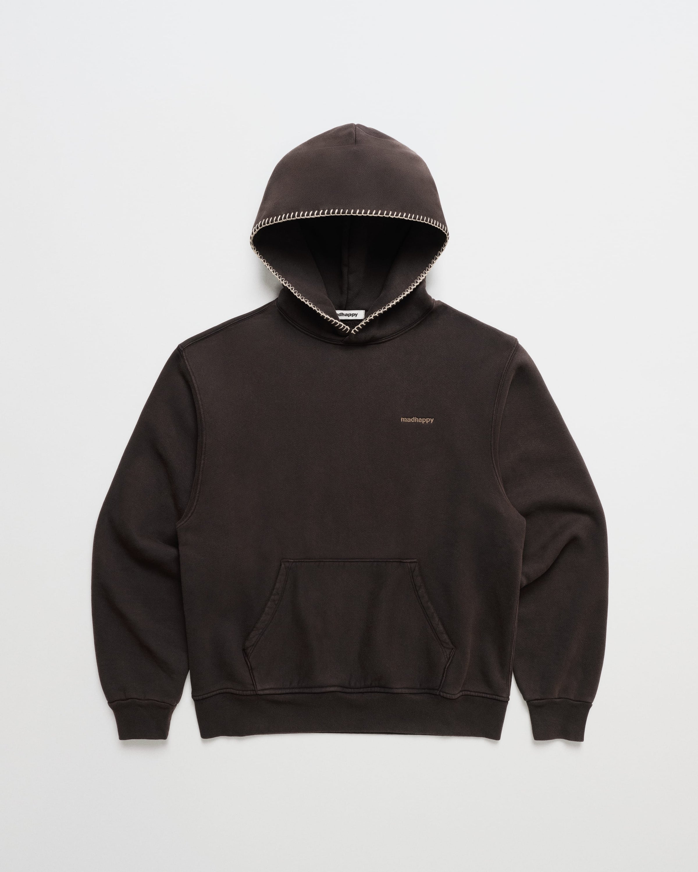 #hazelnut - featured