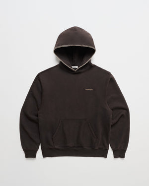 #hazelnut - featured