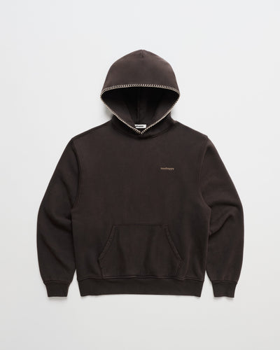 #hazelnut - featured