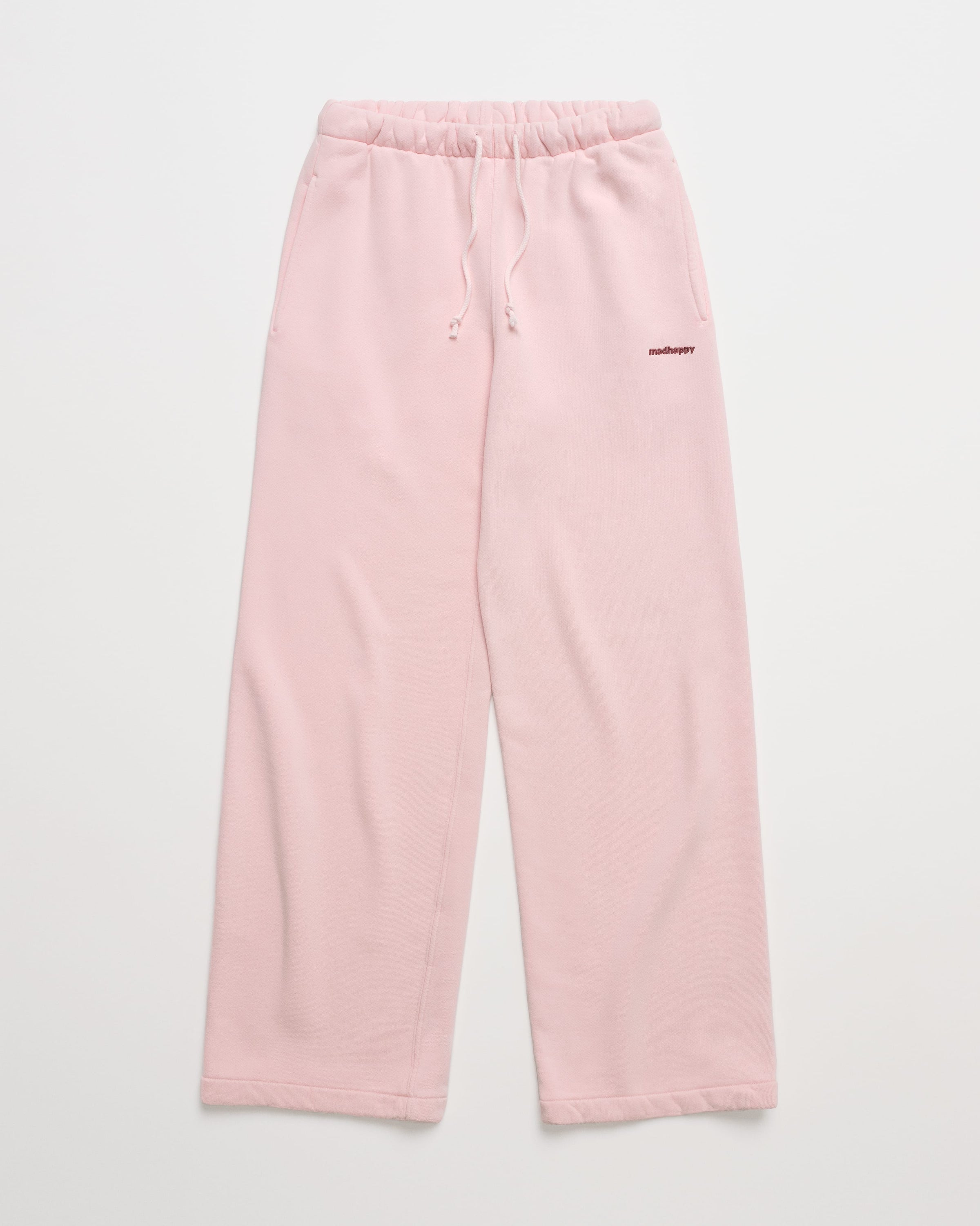 #cotton-rose - featured