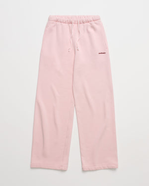 #cotton-rose - featured