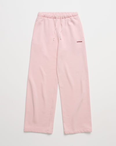 #cotton-rose - featured