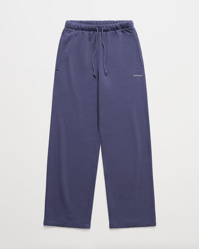 #harbor-sky - featured