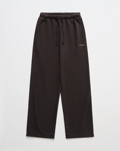 #hazelnut - featured