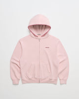 Cotton Rose