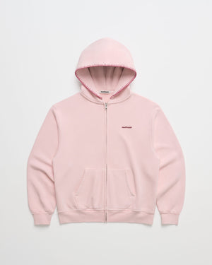 #cotton-rose - featured