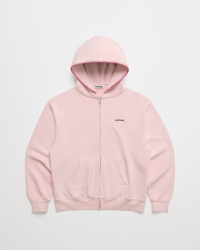 #cotton-rose - featured