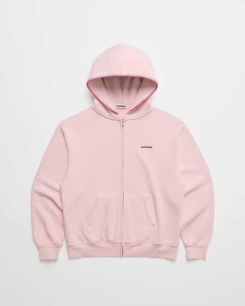 Madhappy-Winter-Classics-