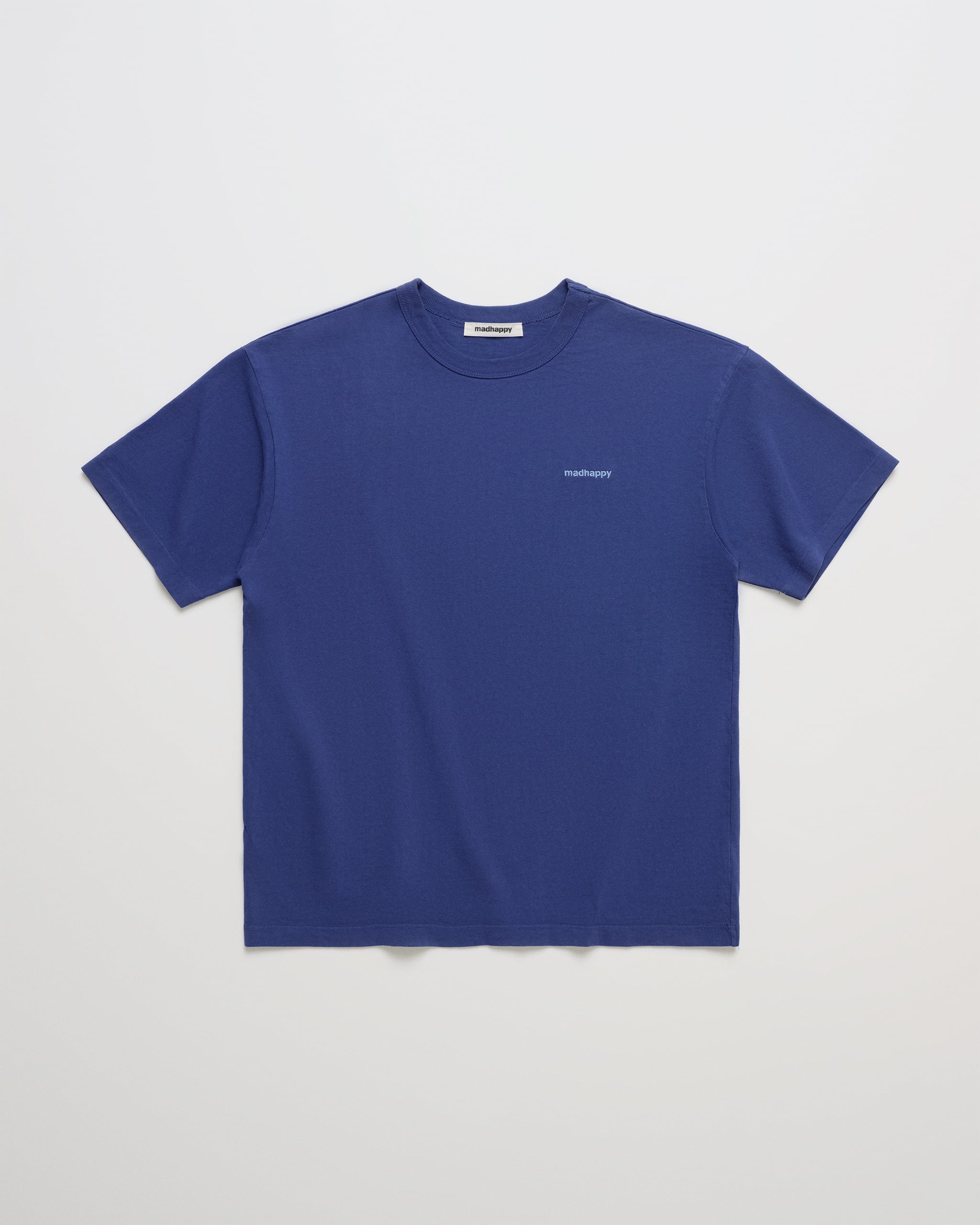 Men's T-Shirts | Madhappy