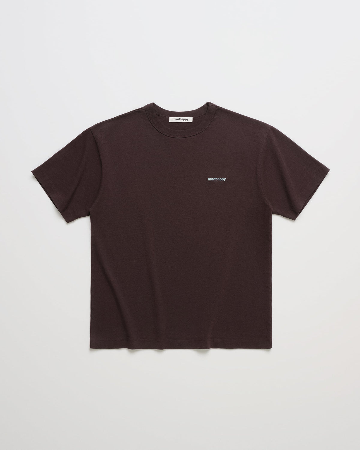 #hazelnut - featured
