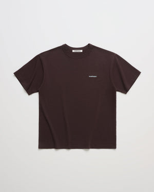 #hazelnut - featured