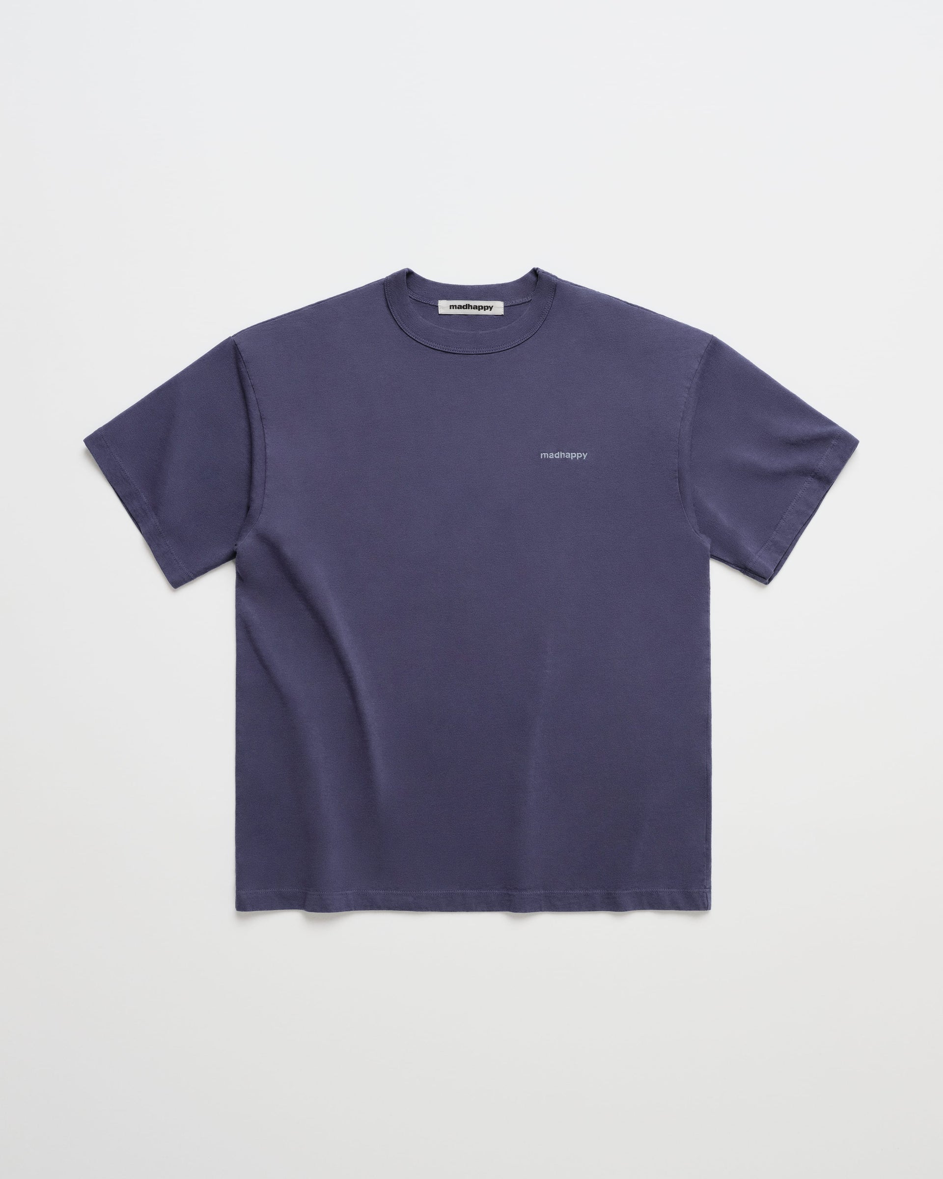 #harbor-sky - featured