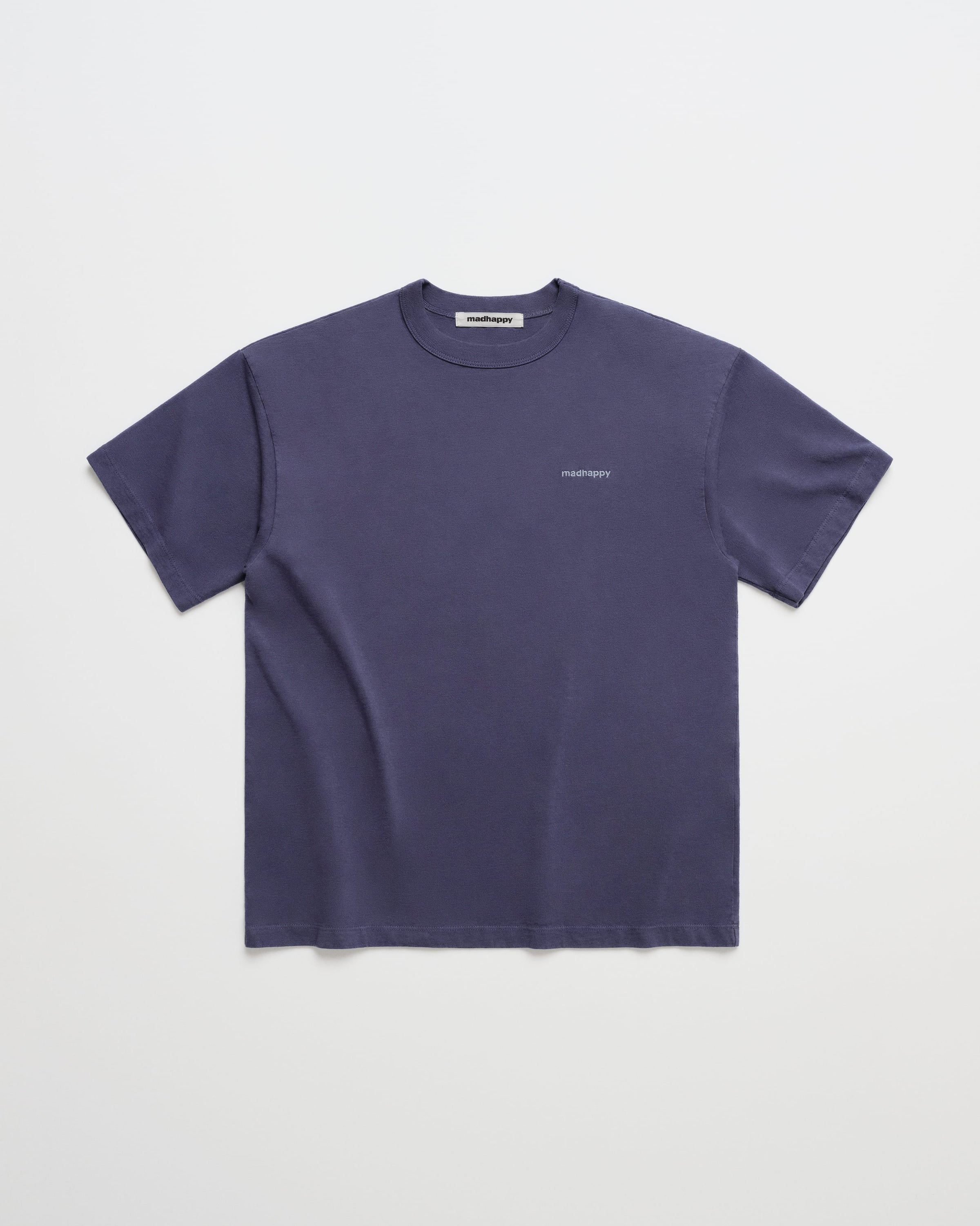 #harbor-sky - featured