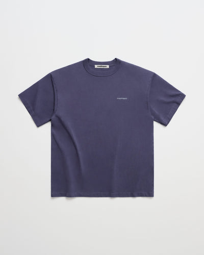 #harbor-sky - featured