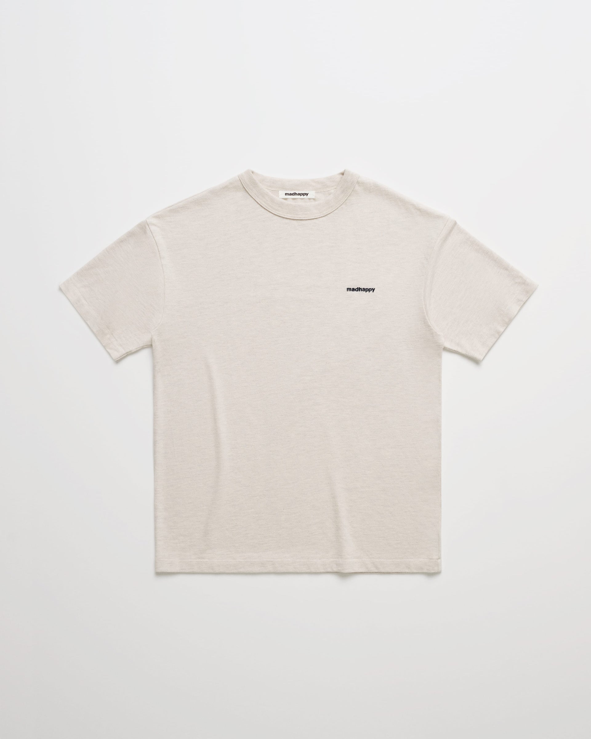 #light-gray-heather - featured