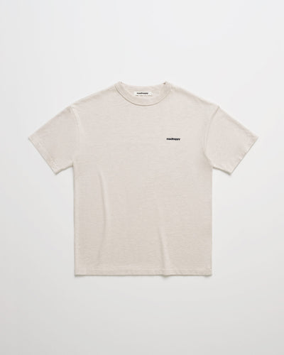 #light-gray-heather - featured
