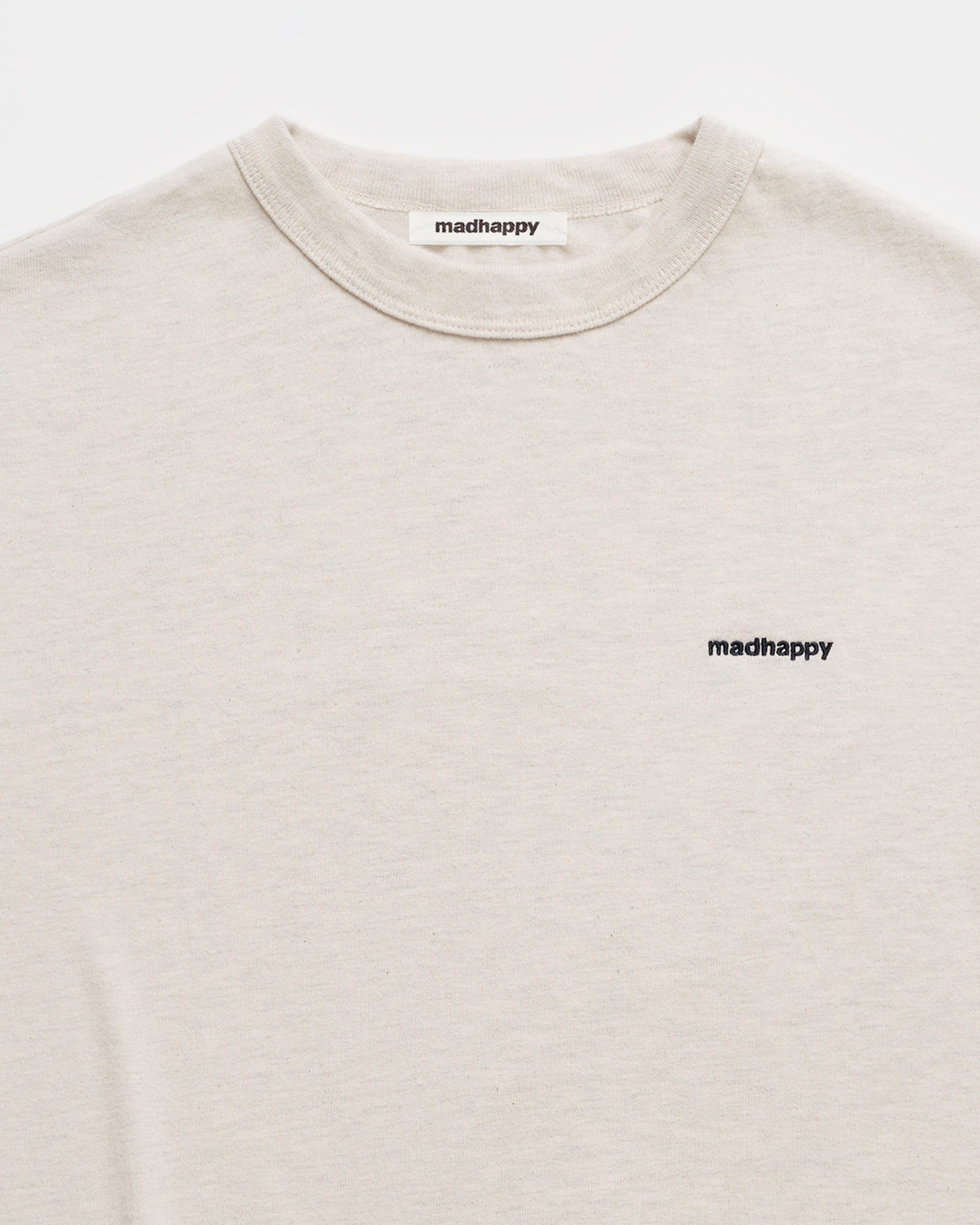 #light-gray-heather