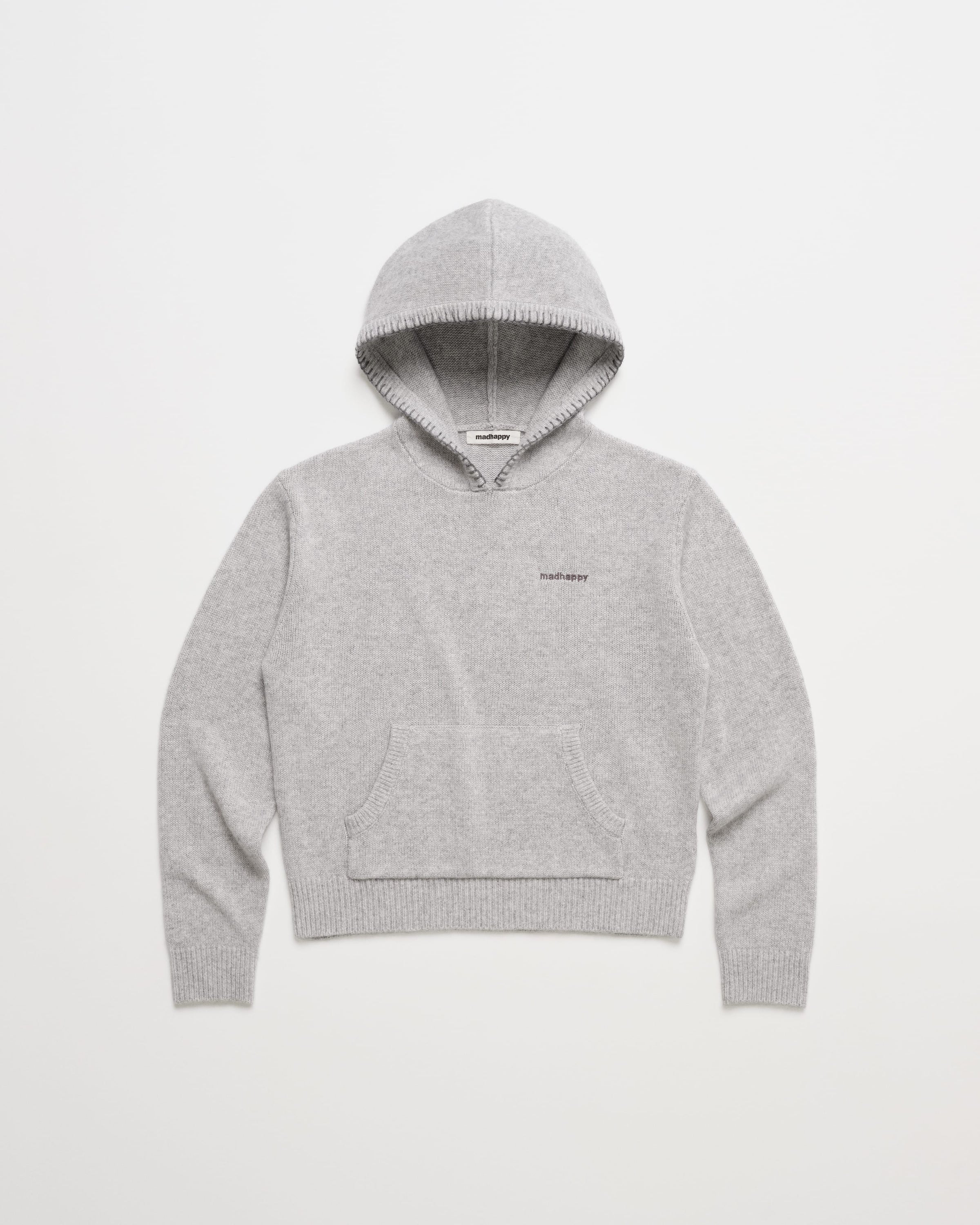 #light-heather - featured