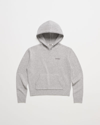 #light-heather - featured