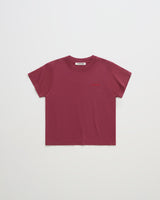 #cabernet - featured