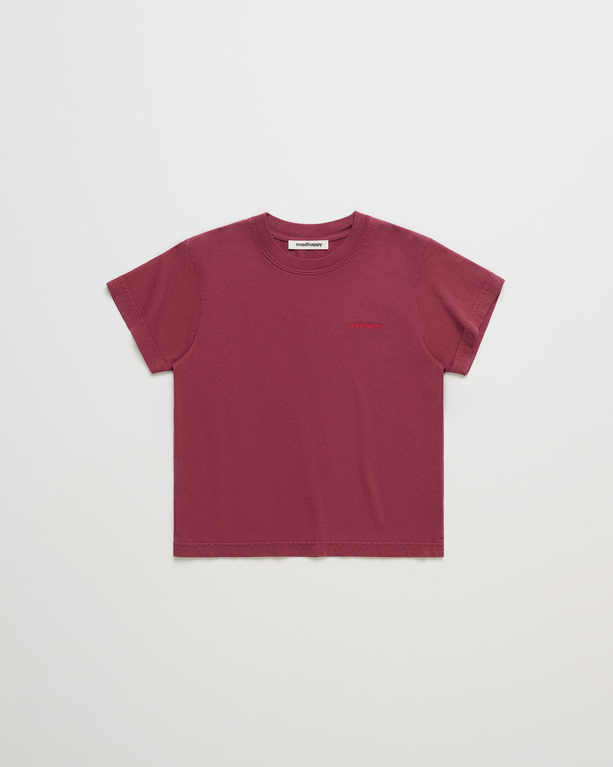 #cabernet - featured