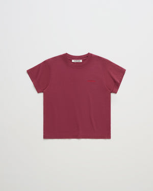 #cabernet - featured