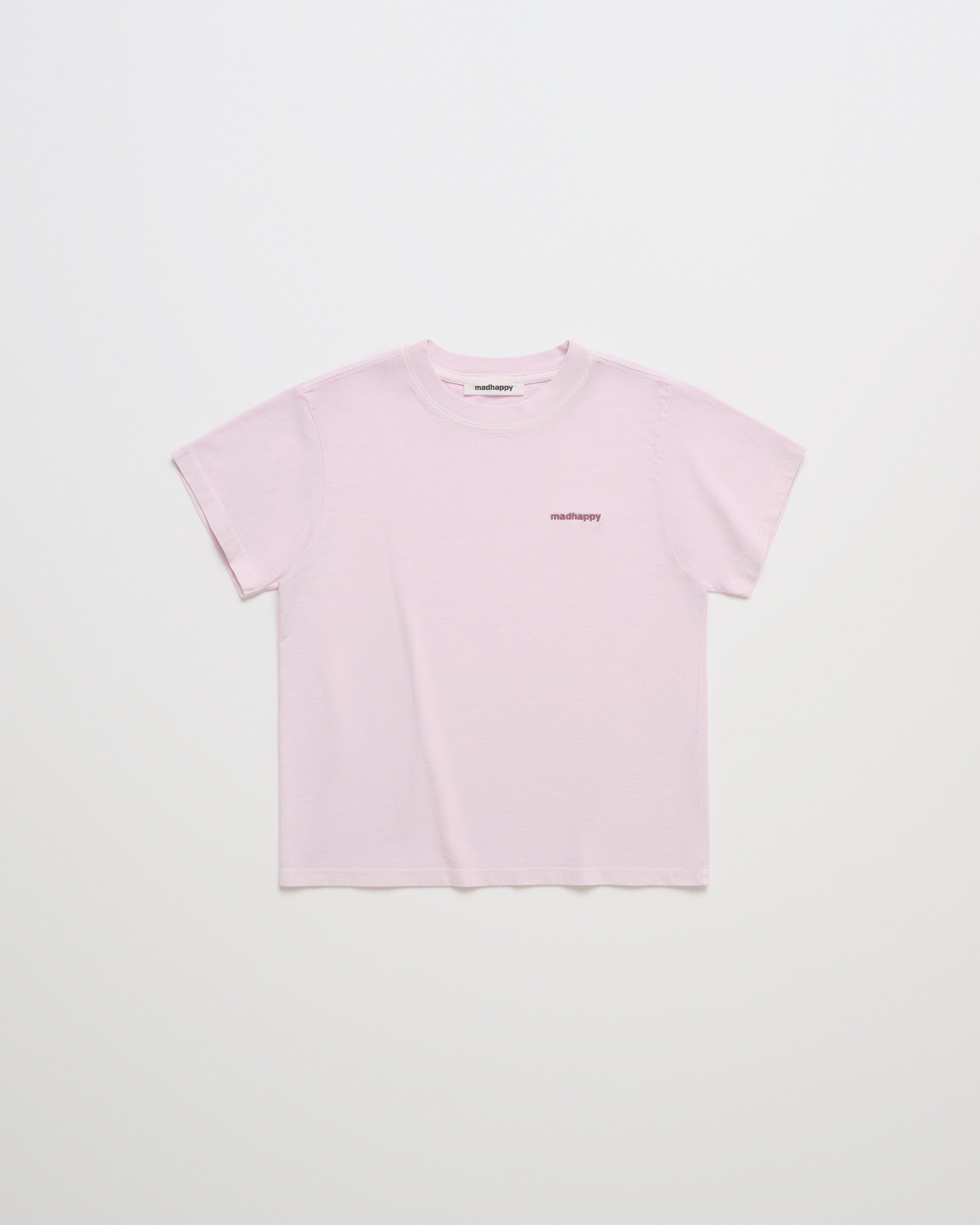 T-Shirts | Madhappy