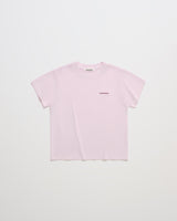 #lilac-mist - featured