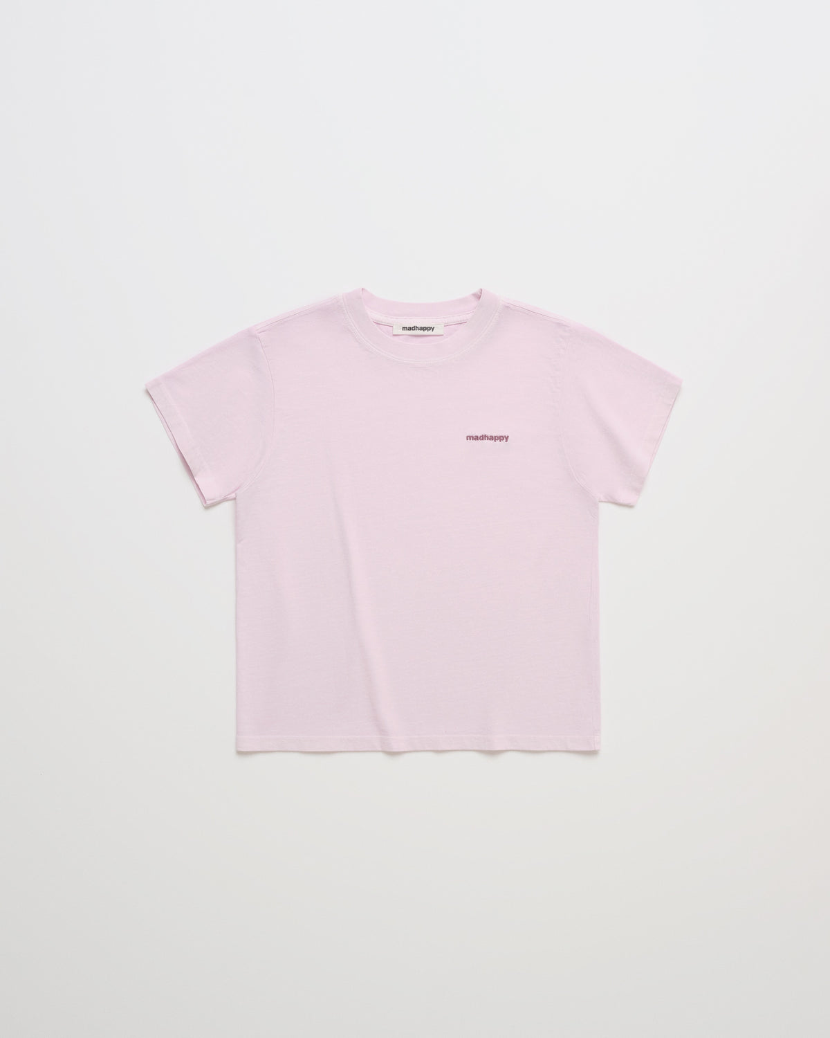 #lilac-mist - featured