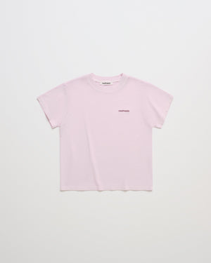 #lilac-mist - featured