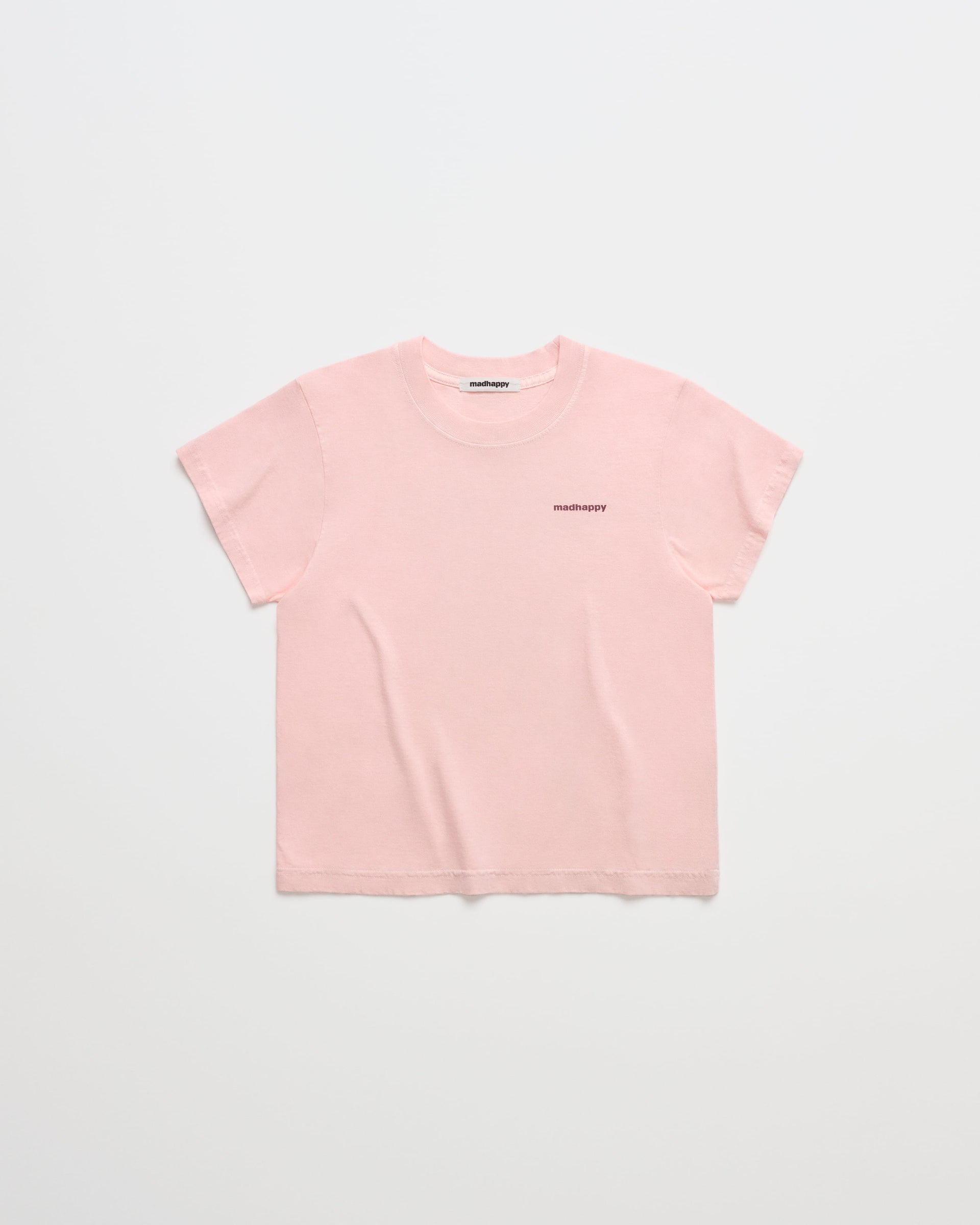 #cotton-rose - featured