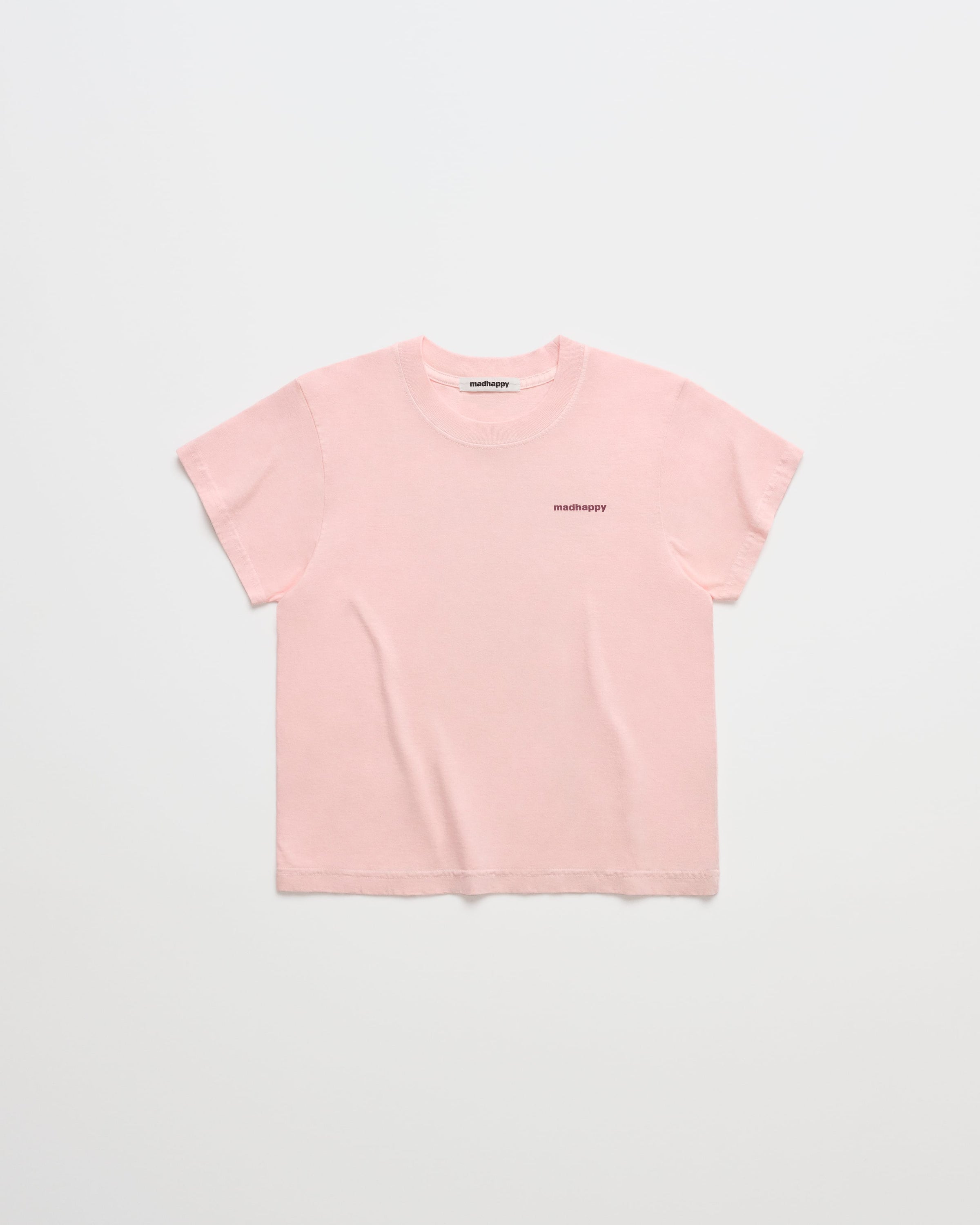 #cotton-rose - featured