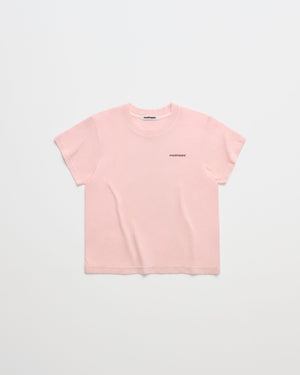 #cotton-rose - featured