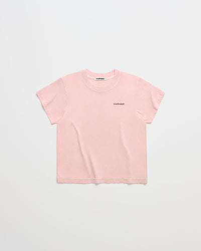 #cotton-rose - featured