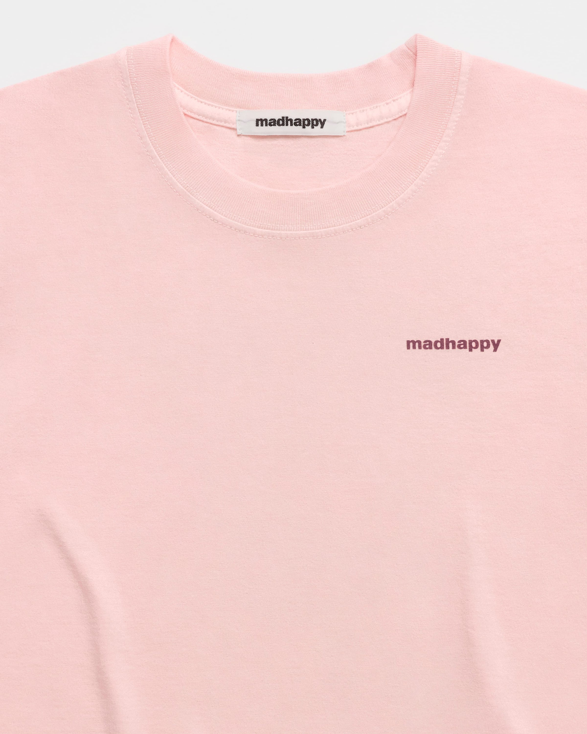 Classics Shrunken Tee