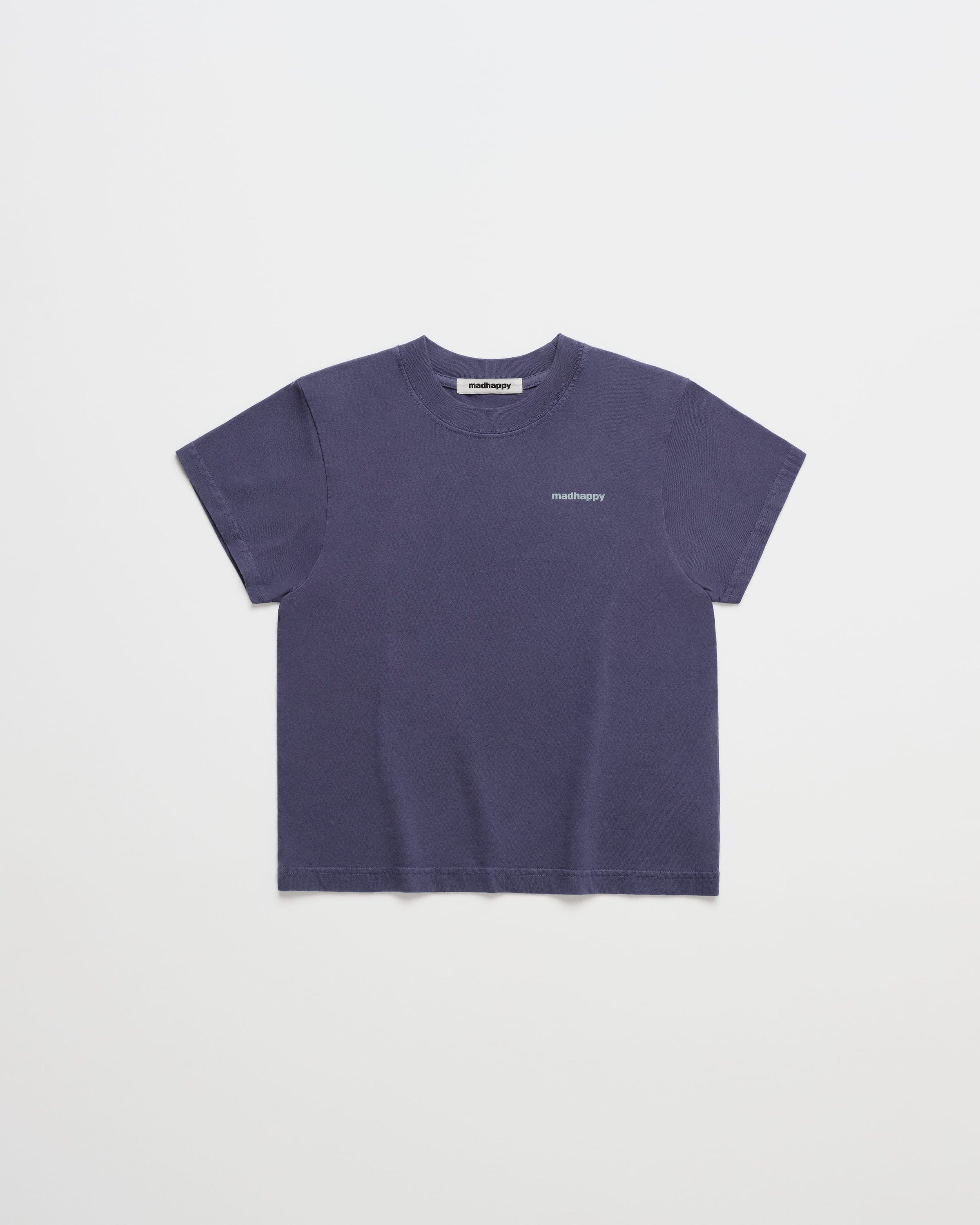 Dodgers Bowtie '47 Clean Up