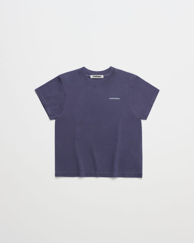 #harbor-sky - featured